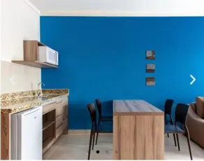 Ondas Praia Resort - Image 2