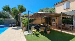 Chez J-JM - Image 4