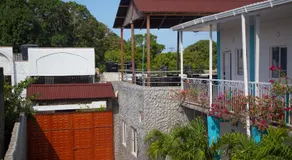 Palaa Mujuii Hotel - Image 5