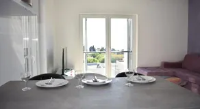 Marlin Apartments - Image 3