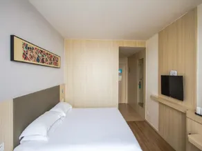 Hanting Hotel Changshu Changjiang Road - Image 2