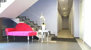 Solar Bed & Breakfast - Image 2