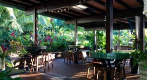 Kalani Hawaii Private Lodging - Image 2