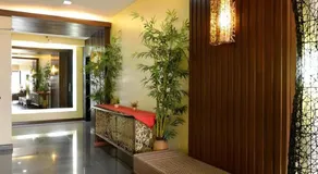 Express Inn Cebu Mabolo - Image 2