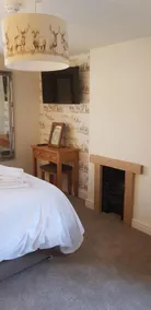 The Star Inn - Image 2