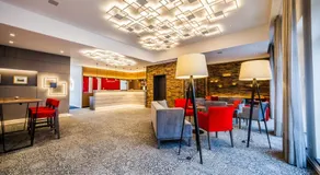 Hotel am Dom - Image 2