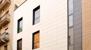 Live & Dream B&B Barcelona - Image 3