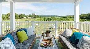 Fern Cottage - Family Home - Image 3