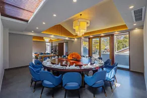 Lijiang Ademain Garden Resort Villa (Shuhe Ancient Town Branch) - Image 2