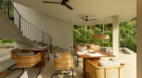 The Sevana - Image 2