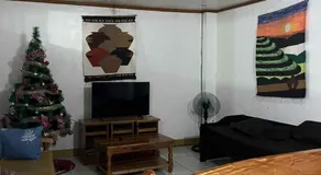 Affordable Overnight Stay - Image 3
