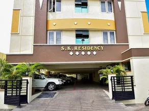 SK Residency - Image 5