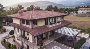 Il Fortino - Image 5