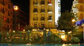 Hotel Real - Image 3