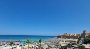 Centro & Mare - Rooms - Garage - Suites - Image 2