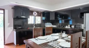 Sunset Reef Villa - Image 2