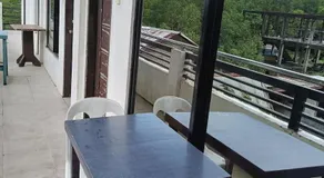 Chelle's apartelle-inn - Image 4