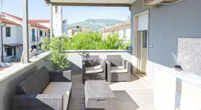 Il Campanile B&B - Image 2