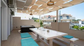 Villy Suites - Zante Luxury Suites near the Sea - Image 3