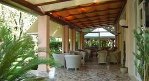 Hotel Mediterraneo - Image 5