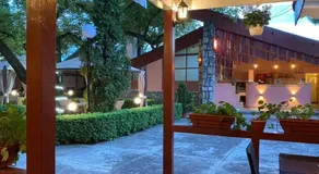 HOTEL MUNTENIA - Image 4