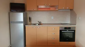 Стаи за гости Елени - Image 3