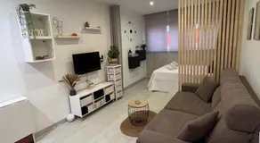Apartamento Portisol - Image 2