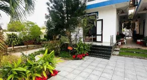 Villa Sapphire - Image 5