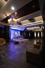 Amara Hotel Chandigarh - Image 3