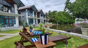 Kalpitiya Chalets by Thilanka - Image 2