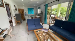 FOND B'OFFAY LODGE - Image 2