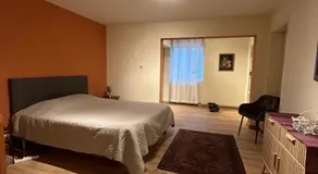 Bel Appartement en RDC proche Strasbourg Nice apartment very near Strasbourg - Image 2