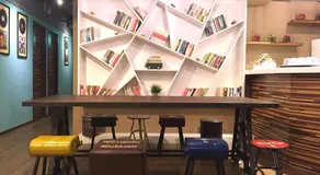 I Play Inn TP - Image 2