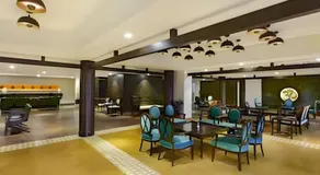 Aloha Ganga Apartments-Rishikesh - Image 4