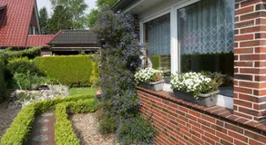 Pension Murra - Image 4