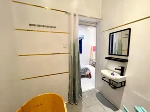 Tà Đùng Color House - Homestay Ngôi Nhà Sắc Màu - Image 2