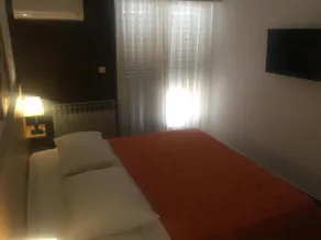 Room Petar R8 Vodice, Riviera Sibenik - Image 2
