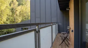 Apartmán Emilka - Image 5