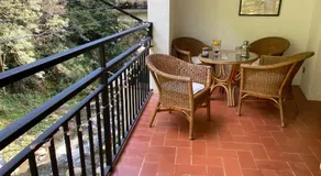 Precioso apartamento con vistas montaña o rio - Image 5