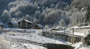 Hotel Residence Giardini - Image 4