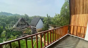 Drini Hills Diamond Villa - Image 4