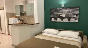 871Guesthouse - Image 2