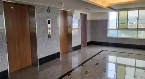 Hello inn 哈囉行旅屏東館 - Image 5