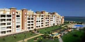 Apartamentos Leo Playa Alta - Image 4