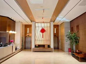 Yemingju Hotel - Image 3