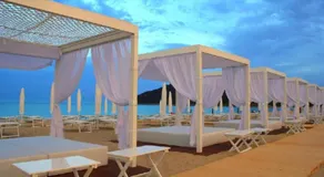Villa Granito - Image 3