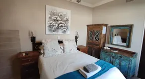 Bird's Nest Guest House - Image 2