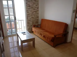 Casa Herrera - Image 2