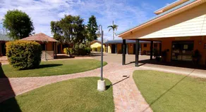 Mundubbera Billabong Motor Inn - Image 5