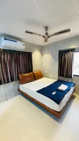 Hotel Laa'more - Image 4